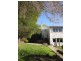 12 Collins Street, South Launceston TAS 7249