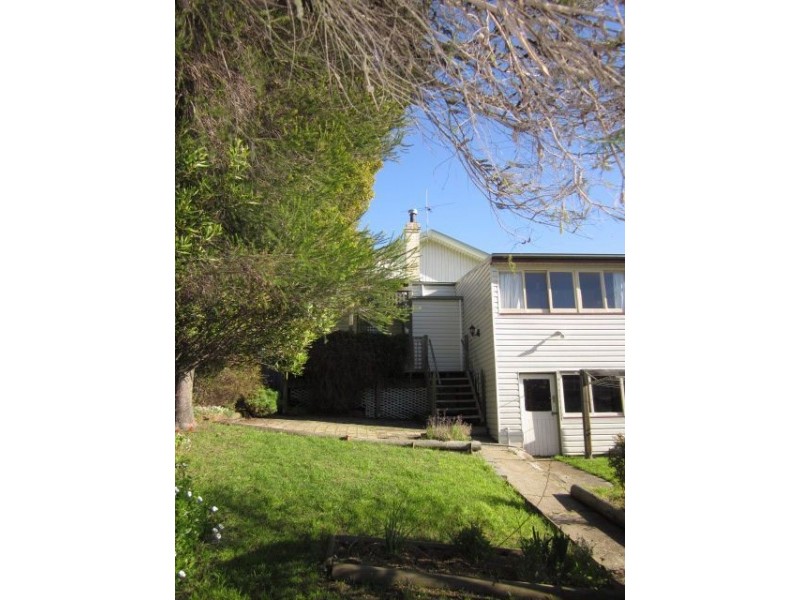 12 Collins Street, South Launceston TAS 7249