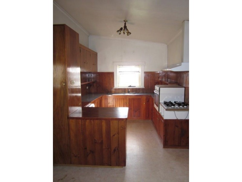 12 Collins Street, South Launceston TAS 7249