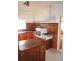 12 Collins Street, South Launceston TAS 7249