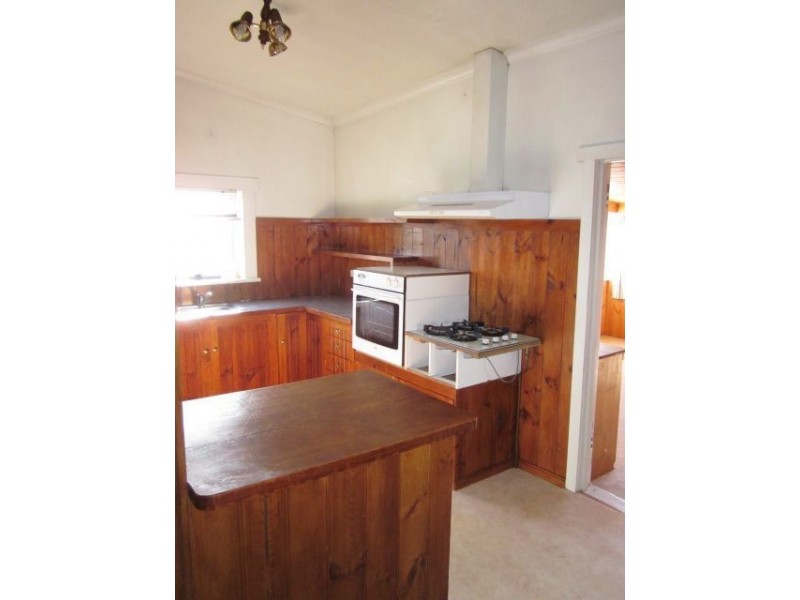 12 Collins Street, South Launceston TAS 7249