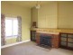 12 Collins Street, South Launceston TAS 7249