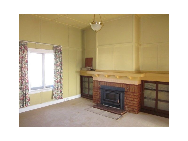 12 Collins Street, South Launceston TAS 7249