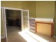 12 Collins Street, South Launceston TAS 7249
