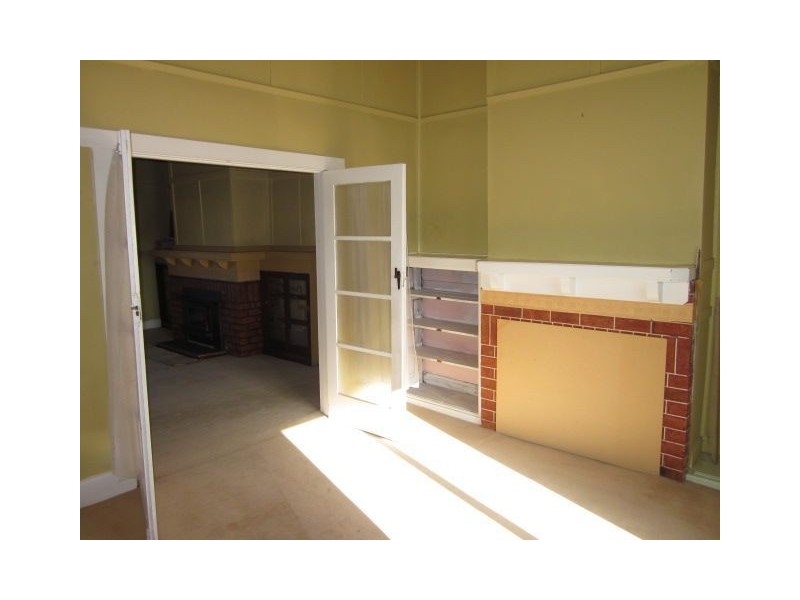 12 Collins Street, South Launceston TAS 7249