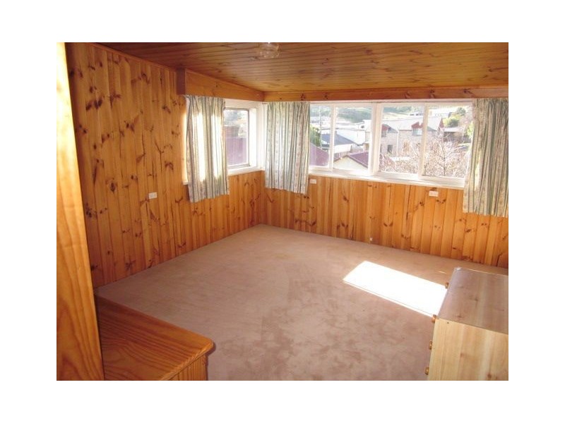 12 Collins Street, South Launceston TAS 7249