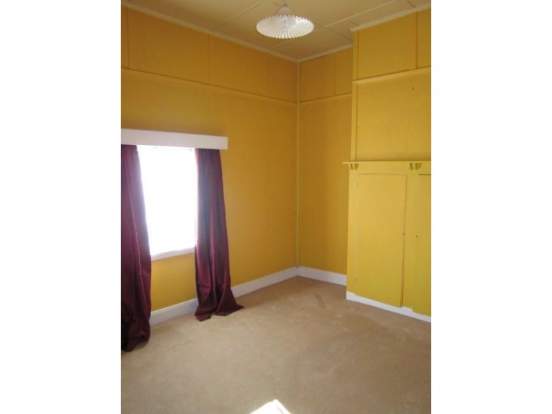 12 Collins Street, South Launceston TAS 7249