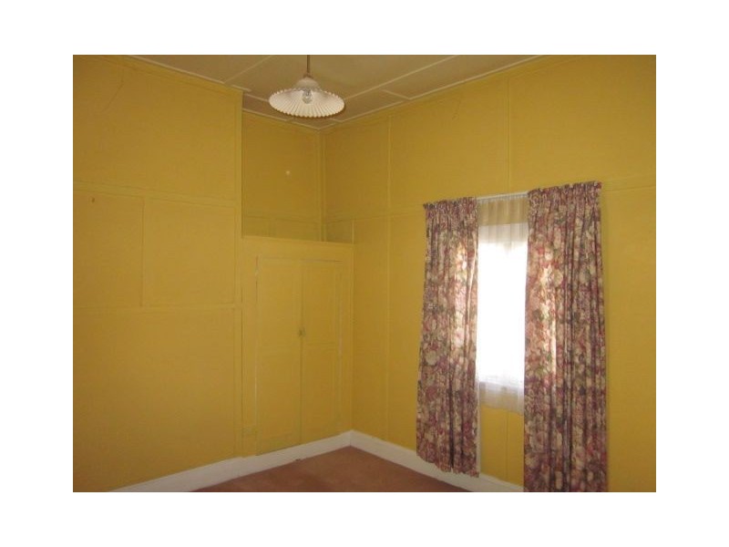 12 Collins Street, South Launceston TAS 7249