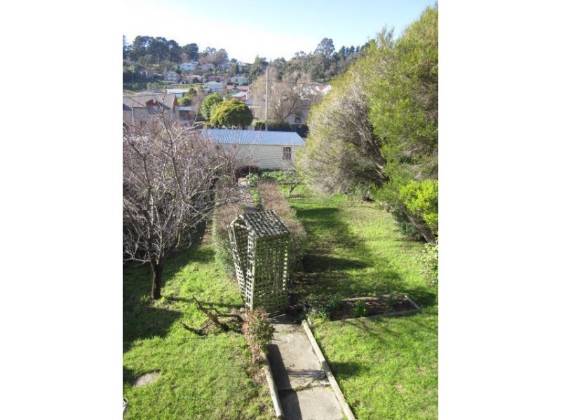 12 Collins Street, South Launceston TAS 7249