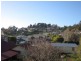 12 Collins Street, South Launceston TAS 7249