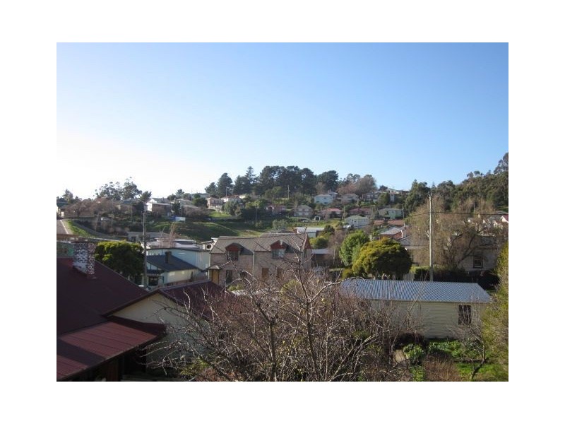 12 Collins Street, South Launceston TAS 7249