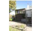 12 Collins Street, South Launceston TAS 7249