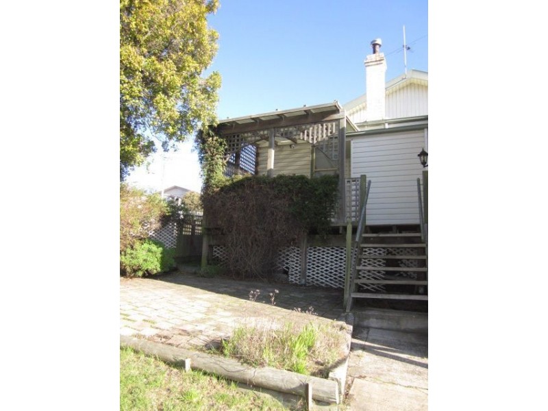 12 Collins Street, South Launceston TAS 7249