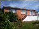 31 Beach Road, Legana TAS 7277