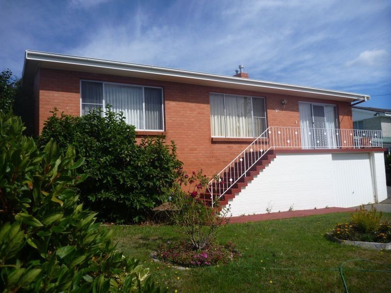 31 Beach Road, Legana TAS 7277