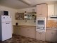 31 Beach Road, Legana TAS 7277
