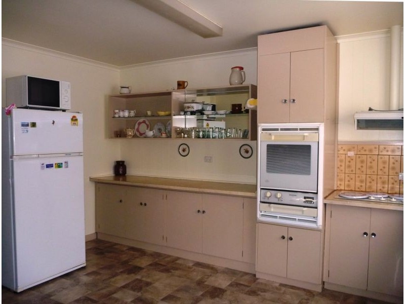 31 Beach Road, Legana TAS 7277