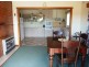31 Beach Road, Legana TAS 7277