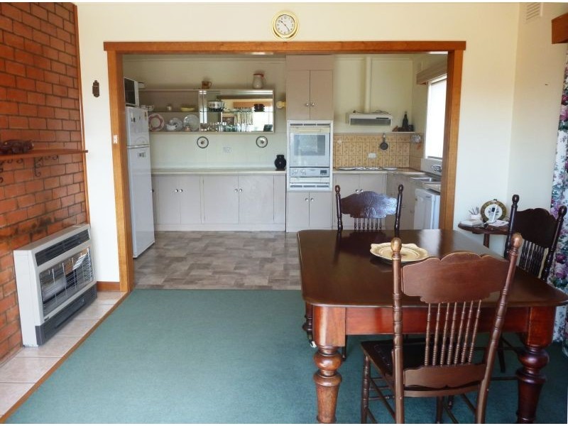 31 Beach Road, Legana TAS 7277