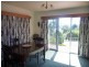 31 Beach Road, Legana TAS 7277
