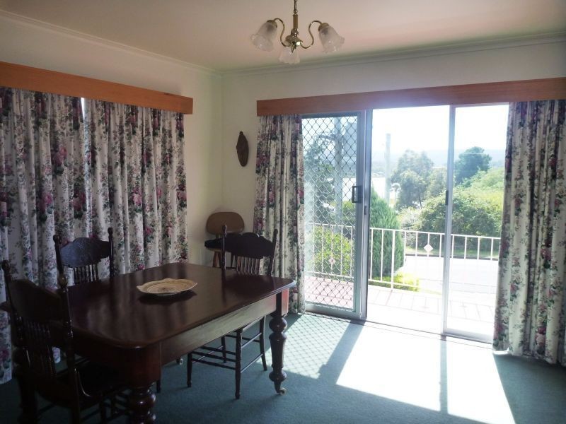 31 Beach Road, Legana TAS 7277