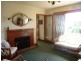 31 Beach Road, Legana TAS 7277