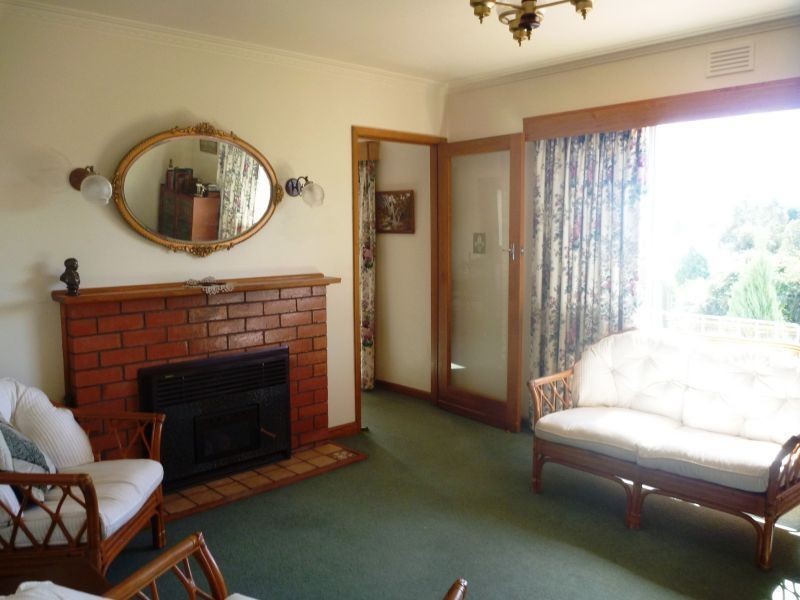 31 Beach Road, Legana TAS 7277