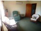 31 Beach Road, Legana TAS 7277