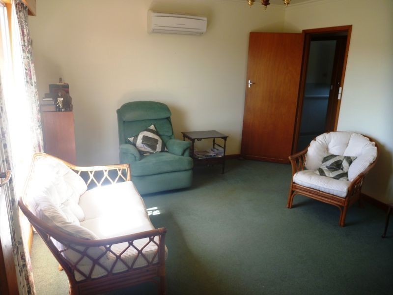 31 Beach Road, Legana TAS 7277