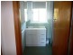 31 Beach Road, Legana TAS 7277