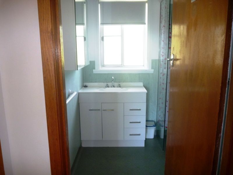 31 Beach Road, Legana TAS 7277