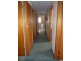 31 Beach Road, Legana TAS 7277