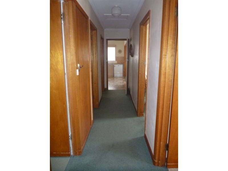31 Beach Road, Legana TAS 7277