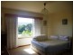 31 Beach Road, Legana TAS 7277