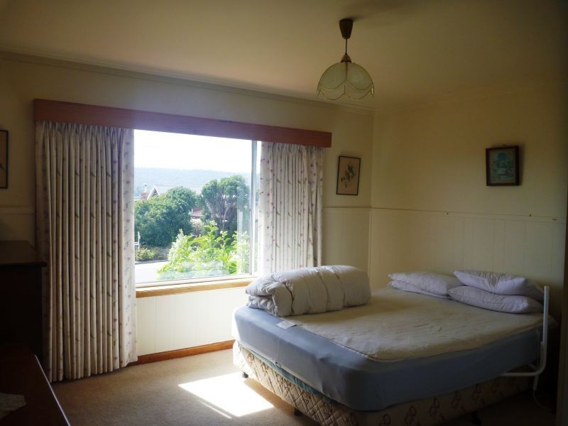 31 Beach Road, Legana TAS 7277