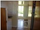 31 Beach Road, Legana TAS 7277
