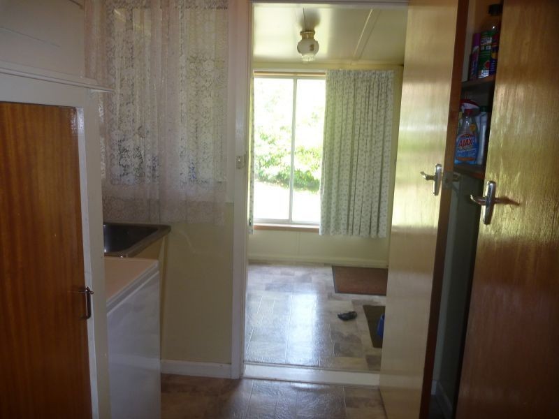 31 Beach Road, Legana TAS 7277