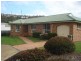 3/86 Cherry Road, Trevallyn TAS 7250