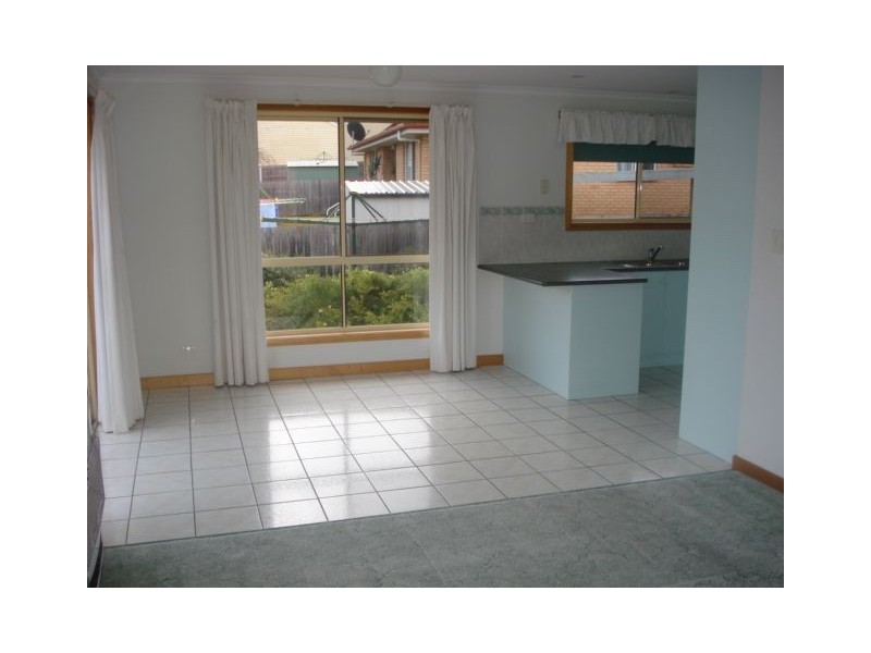 3/86 Cherry Road, Trevallyn TAS 7250