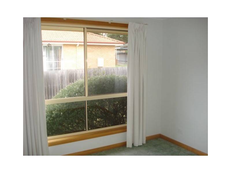 3/86 Cherry Road, Trevallyn TAS 7250