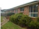 3/86 Cherry Road, Trevallyn TAS 7250