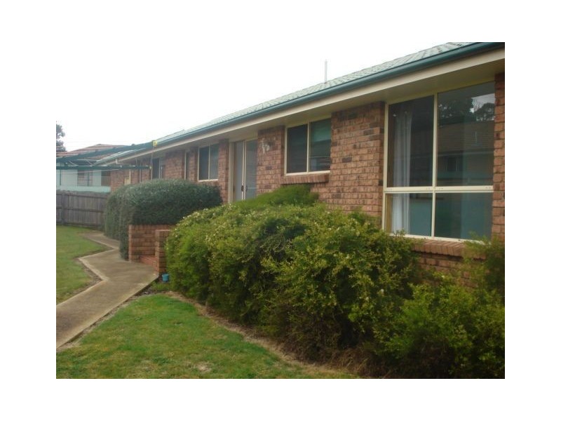 3/86 Cherry Road, Trevallyn TAS 7250