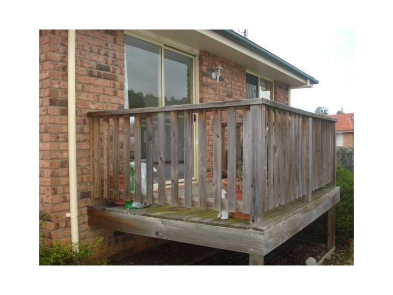 3/86 Cherry Road, Trevallyn TAS 7250