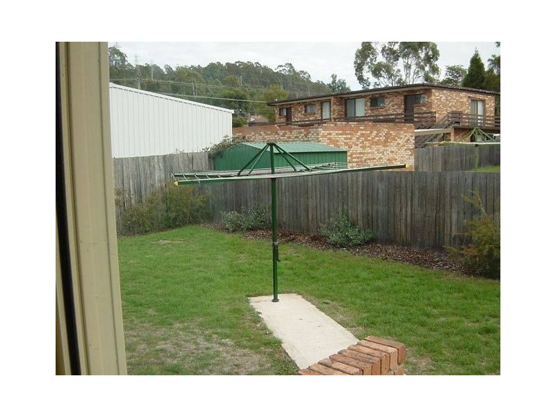 3/86 Cherry Road, Trevallyn TAS 7250
