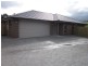 2/128 Franmaree Road, Newnham TAS 7248