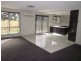 2/128 Franmaree Road, Newnham TAS 7248