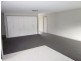 2/128 Franmaree Road, Newnham TAS 7248