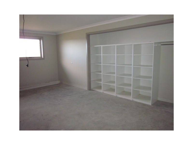 2/128 Franmaree Road, Newnham TAS 7248