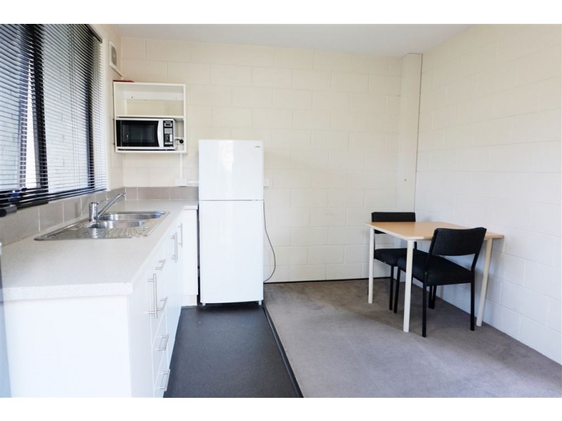 1/77 Gibson Street, Kings Meadows TAS 7249