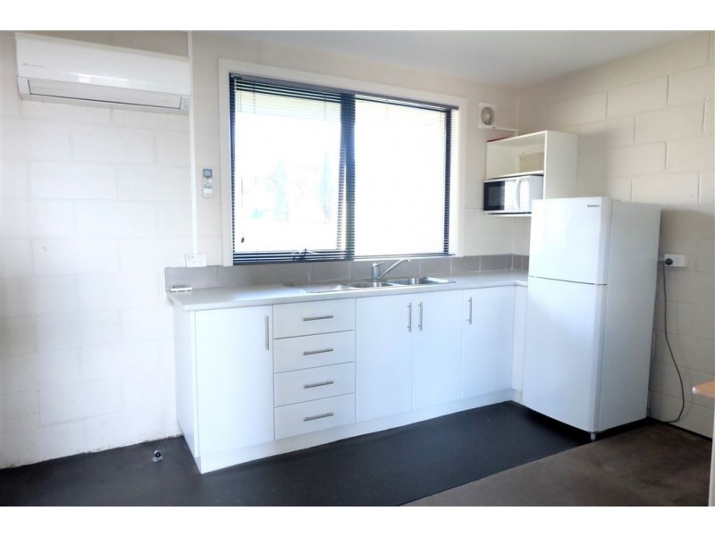 1/77 Gibson Street, Kings Meadows TAS 7249